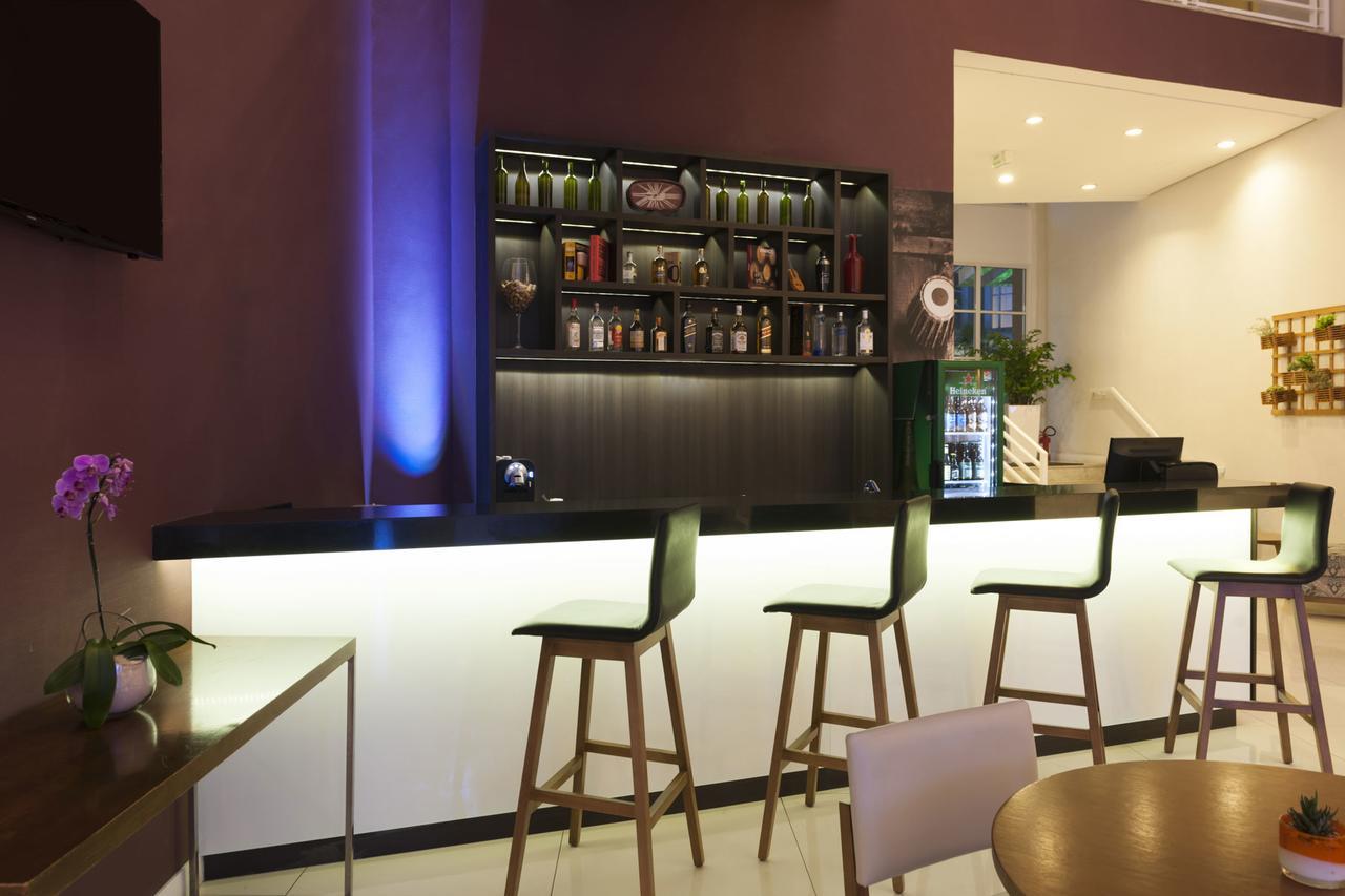 Mercure Hotel