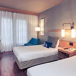 Mercure Campinas