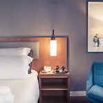 Mercure Campinas