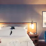 Mercure Campinas