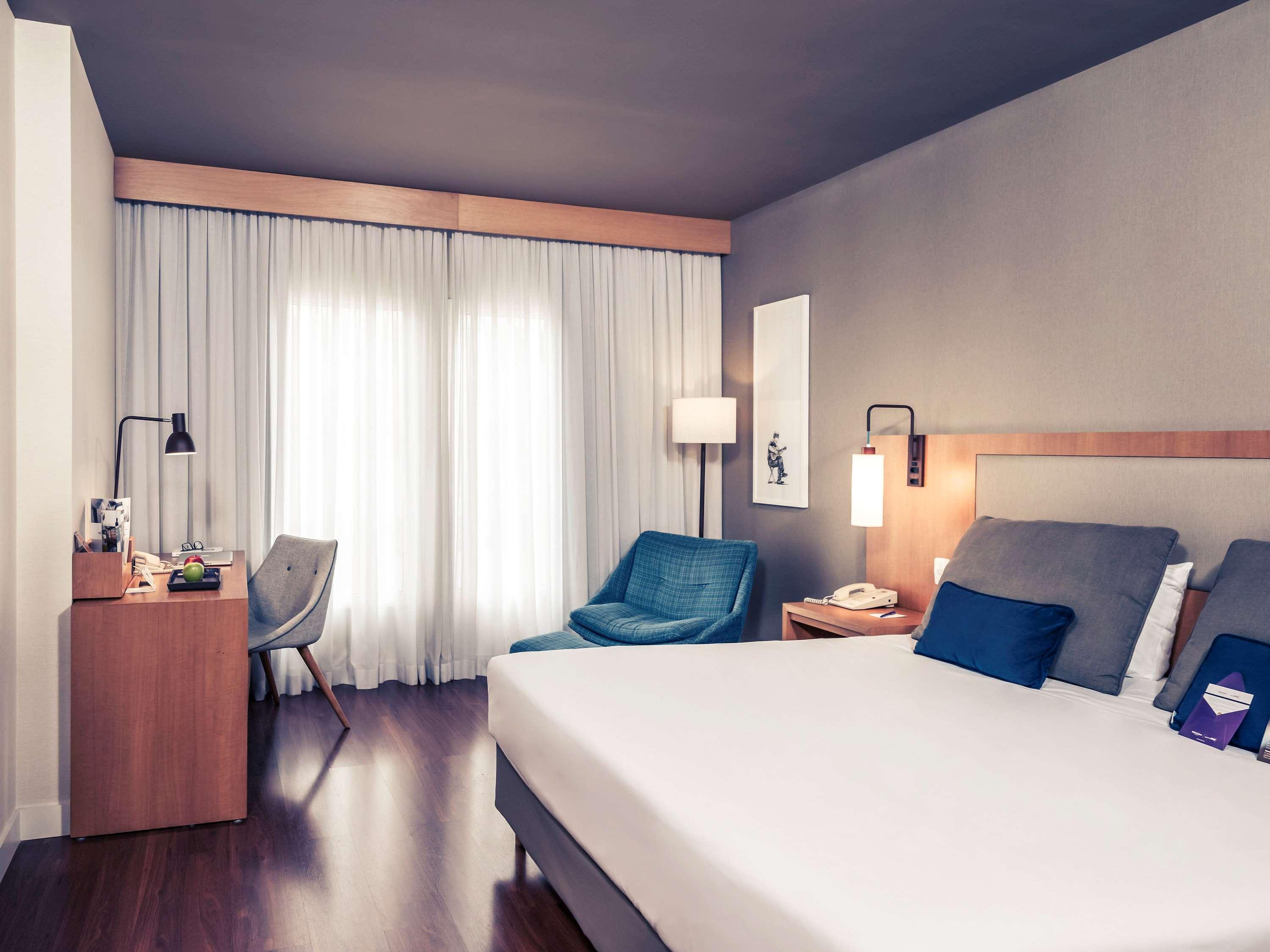 Mercure