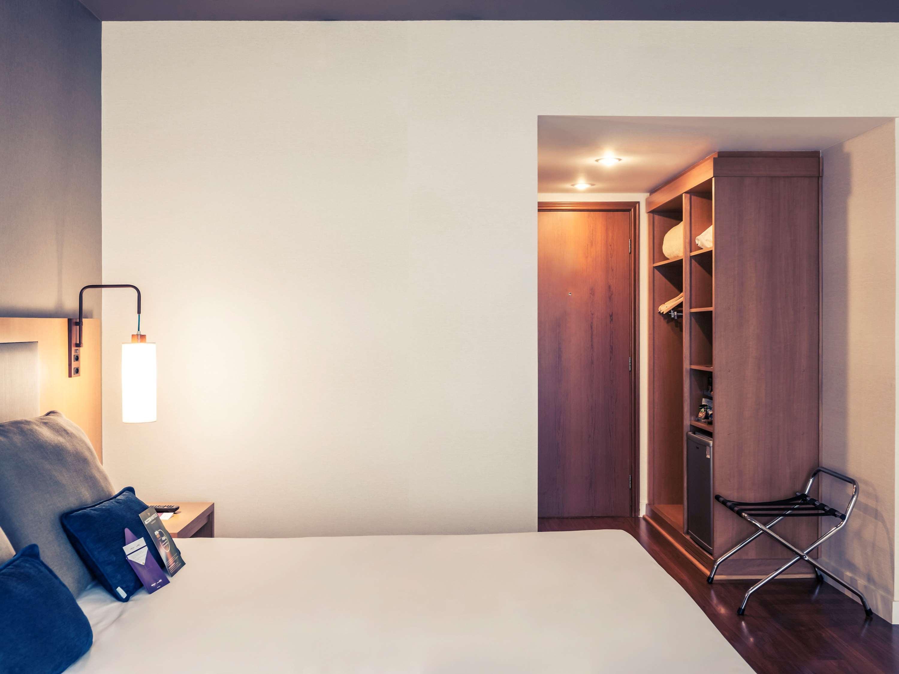 Hotel Mercure