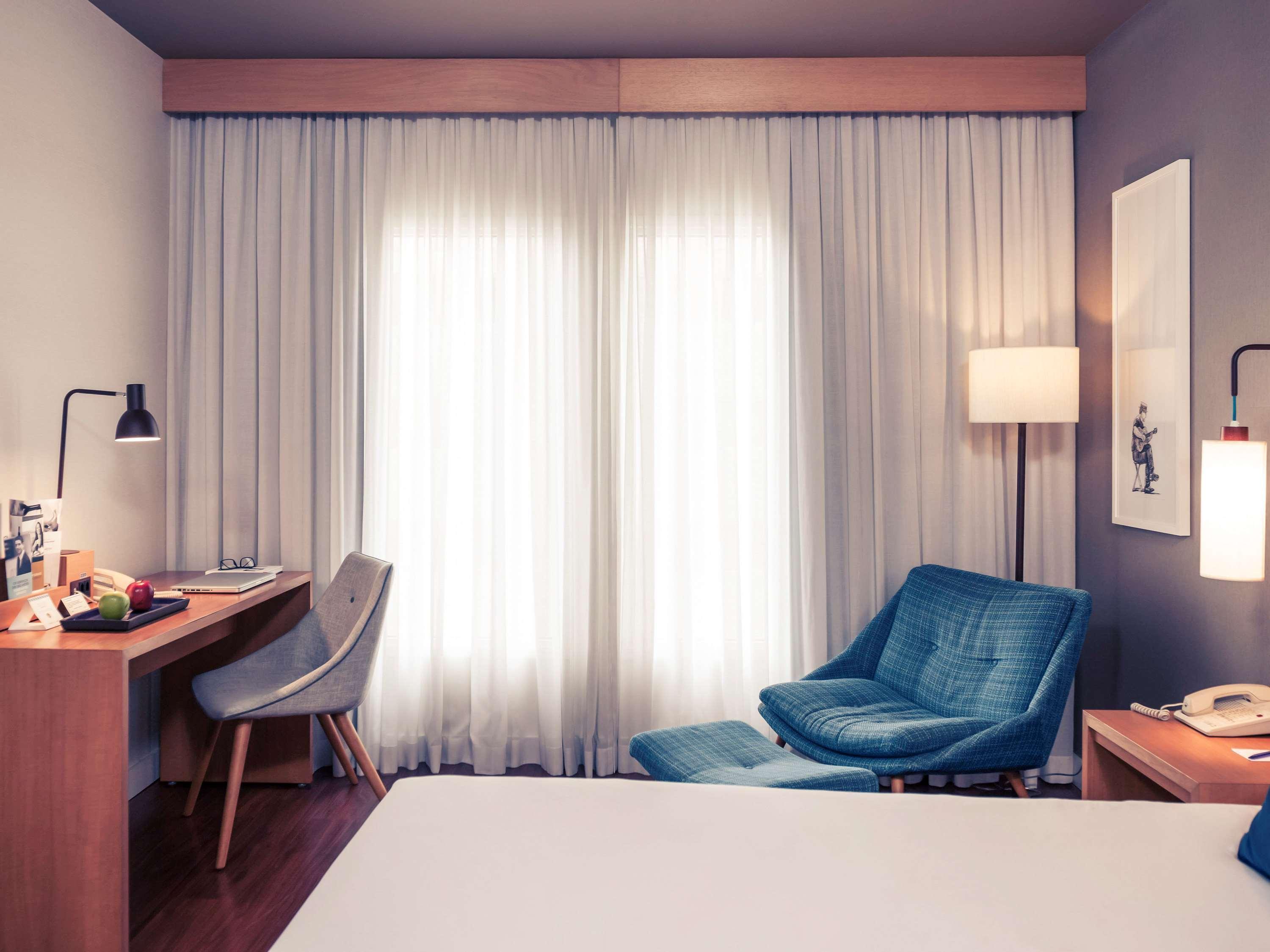 Mercure