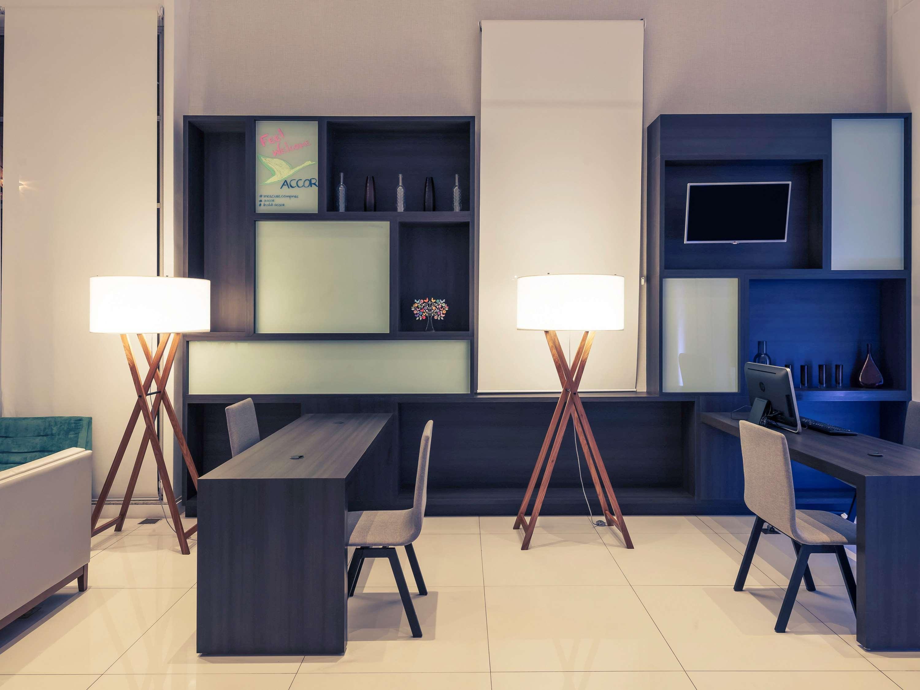 Mercure
