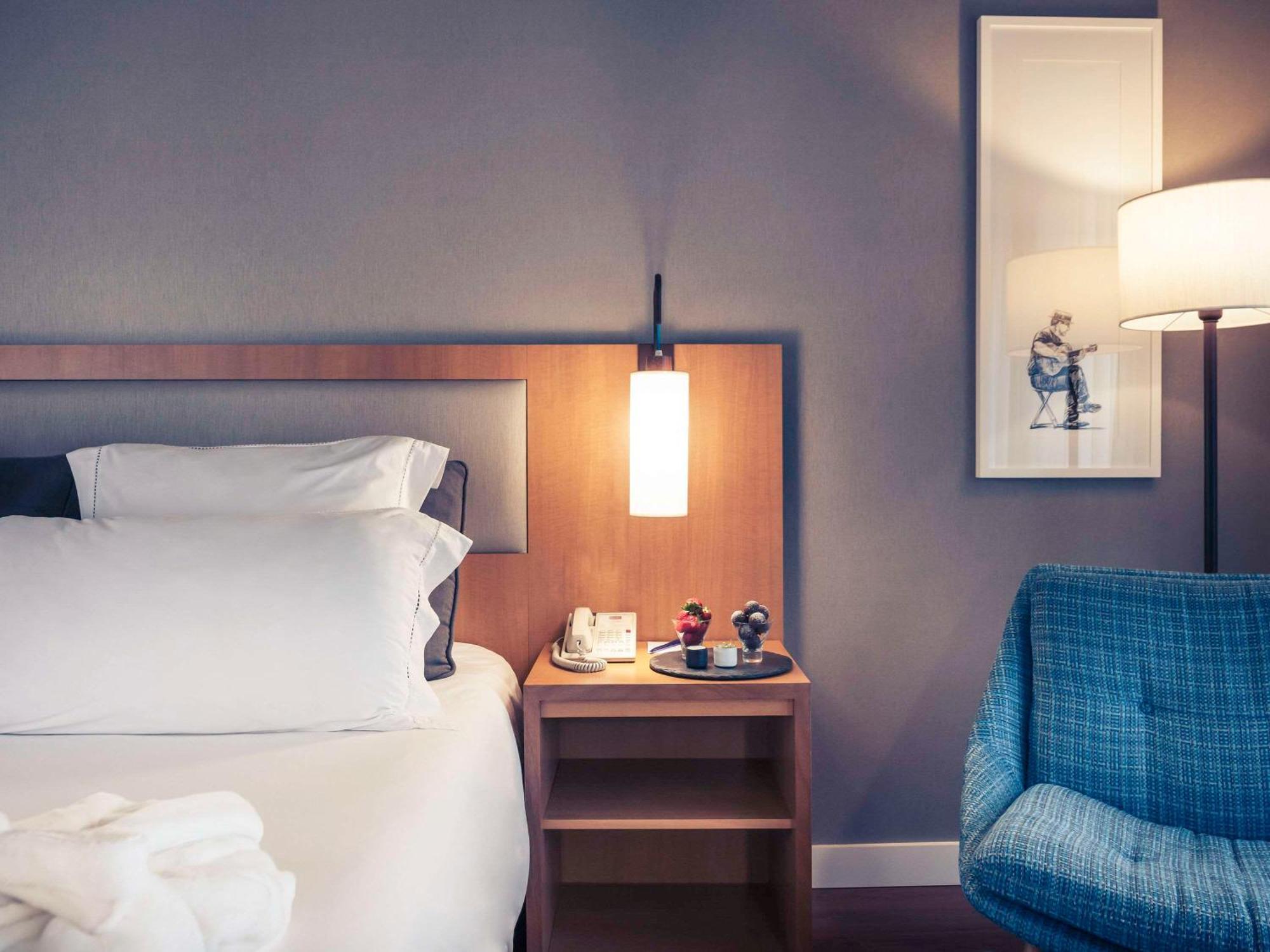Mercure