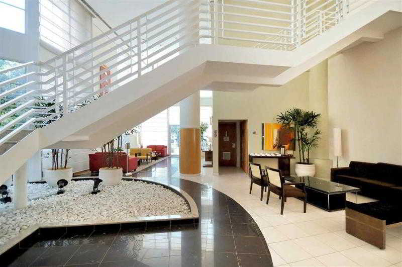 Mercure