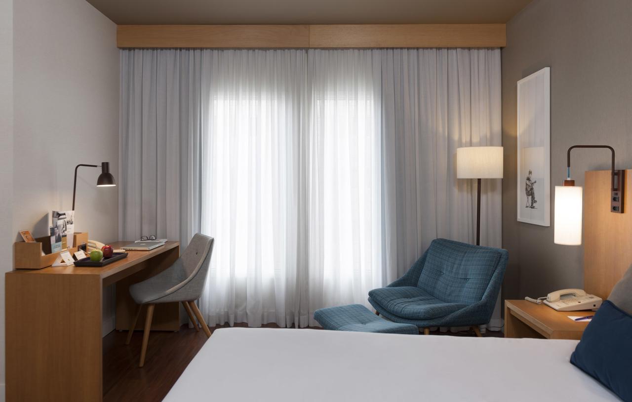 Hotel Mercure