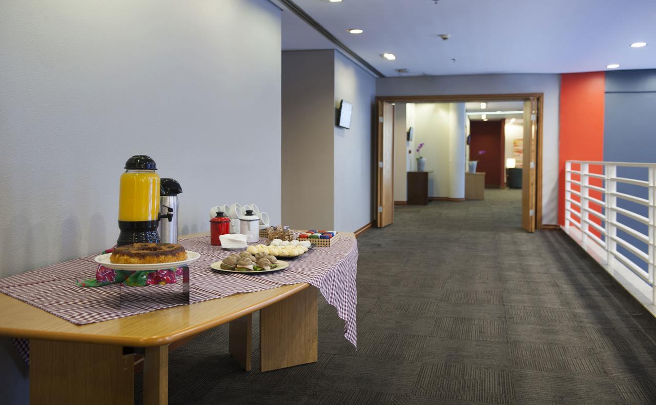 Hotel Mercure 4*