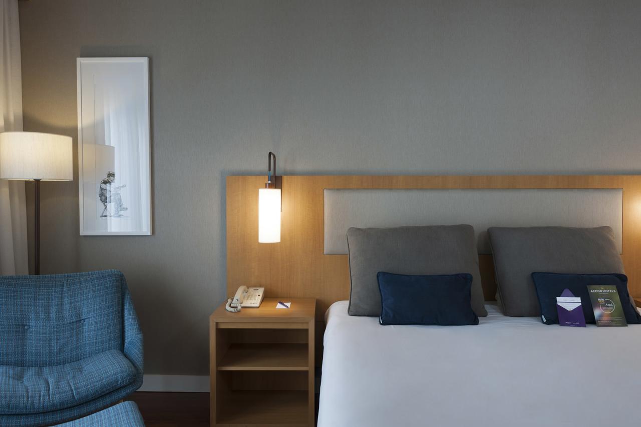 Mercure