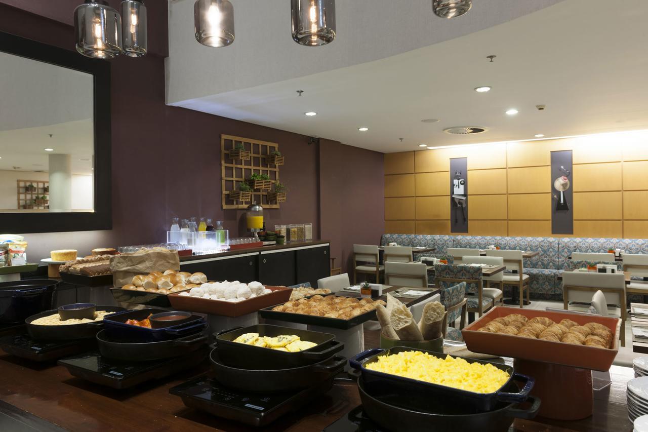 Mercure Hotel