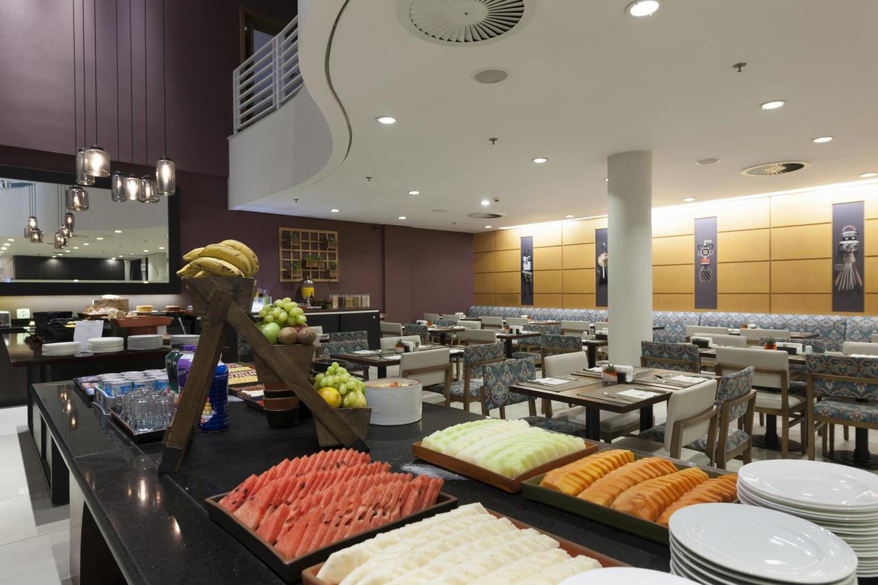 Mercure