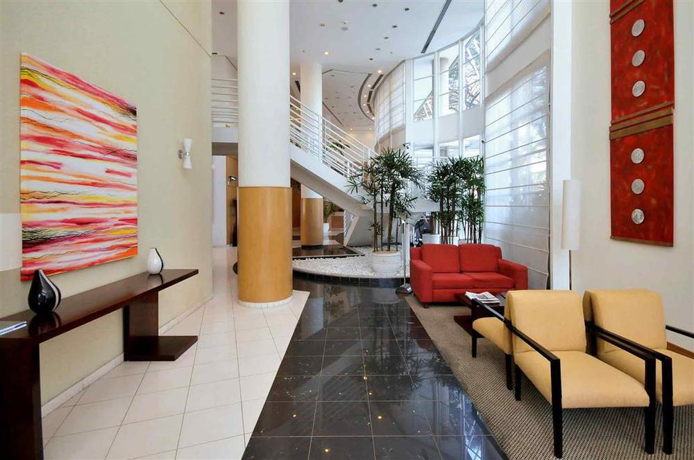 Mercure