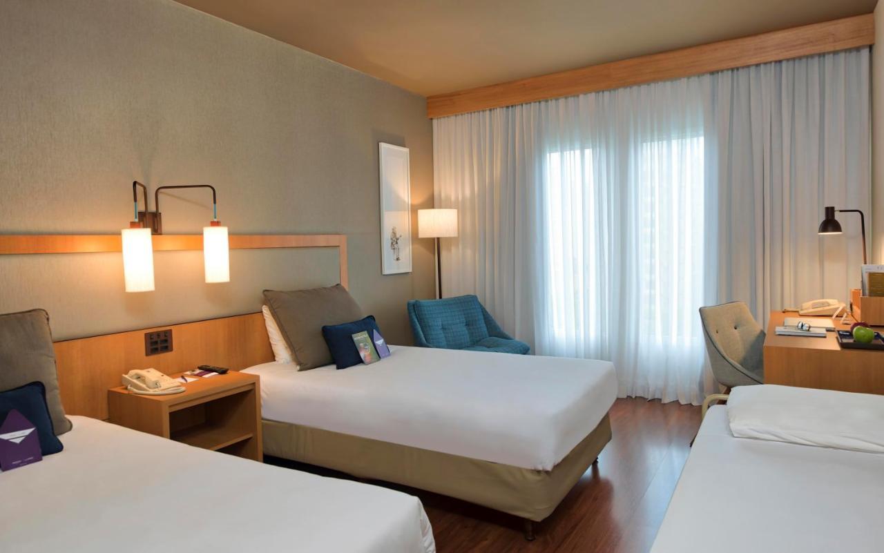 Mercure
