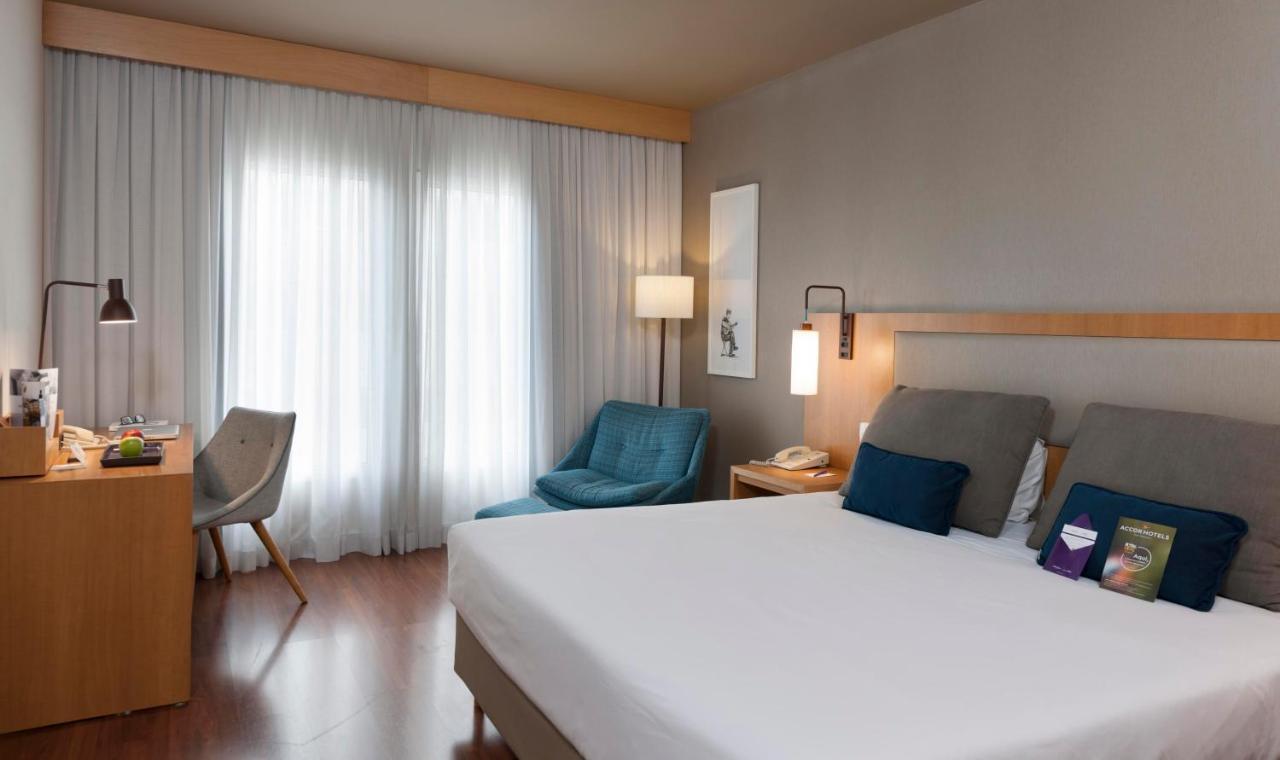 Mercure